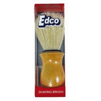 EDCO SHAVING BRUSH