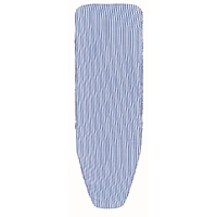 STAYFRESH COTTON IRONING BOARD COVER