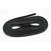 SORBO RUBBER 50FT ROLL