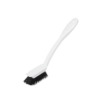 EDCO HANDY GROUT BRUSH