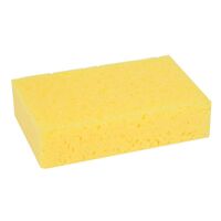 EDCO SOFTY ALL PURPOSE SPONGE