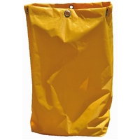 BAG FOR DELUXE PLASTIC SCISSOR TROLLEY