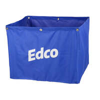 EDCO METAL SCISSOR TROLLEY MKII REPLACEMENT BAG