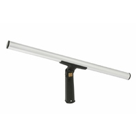 SORBO SWIVEL T-BAR - 6&quot;/15CM