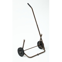 SORBO LEIF CART ON WHEELS (NO BUCKET)