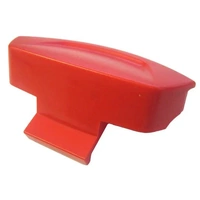 Numatic 237604 Battery Release Catch – NBV / Battery Vacuums