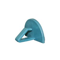 EDCO SCENT AIRE TOILET BOWL CLIP - MOUNTAIN AIR