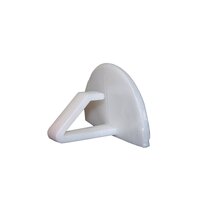 EDCO SCENT AIRE TOILET BOWL CLIP - MELON MIST