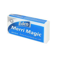 EDCO MERRI MAGIC 1PK