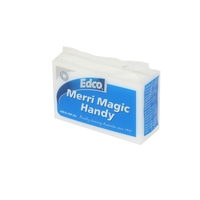 EDCO MERRI MAGIC HANDY 1PK (36 ONLY)