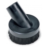 152MM BRUSH DUSTING SOFT BRISTLES (38MM)