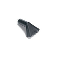 NOZZLE GULPER RUBBER (38MM)