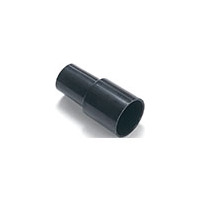 ADAPTOR 38MM TUBE TO 32MM ACC