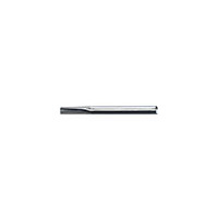 610MM STAINLESS STEEL CREVICE TOOL (38MM)