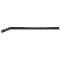 WAND ONE PIECE