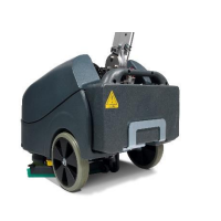 Numatic 606260 24 V Spare Battery Pack – TTB1840/TTB1840G Floor Scrubber