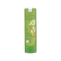 ECO by Green Culture SmartCare Shampoo Hair &amp; Body, 300ml