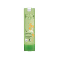ECO by Green Culture SmartCare Liquid Cream Soap, 300ml