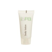 EcoSpa Body Lotion 20ml