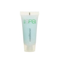 EcoSpa Conditioner 20ml