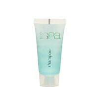 EcoSpa Shampoo 20ml