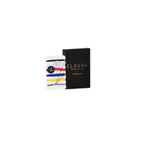 Eloura Sewing Kit BLK (1000)