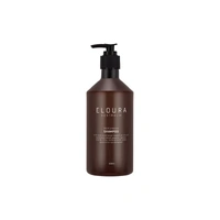 Eloura Replenish Shampoo 500ml (15)