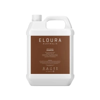 Eloura Shampoo 5L Refill (2)