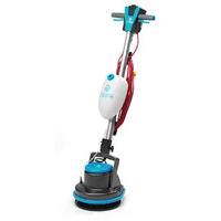 I-SCRUB 30 PRO 240V ORBITAL SCRUBBER