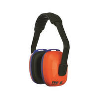 ProChoice Viper Earmuffs Class 5 26db