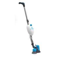 I-SCRUB 21 BATTERY SCRUBBER