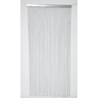 Chain Door Fly Screen