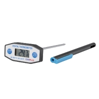Hygiplas T Shaped Digital Probe Thermometer