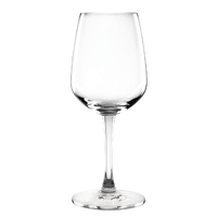 Olympia Mendoza Wine Glass - 370ml 13oz (Box 6)