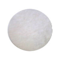 Round Inlet Filter Disc To Suit Various Backpacks (FILTI1-10)