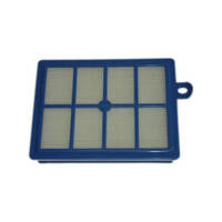 &#39;S&#39; Class Hepa Filter To Suit Cleantech, Electrolux, Kerrick, Wertheim 4030, 5030 (FILTS)