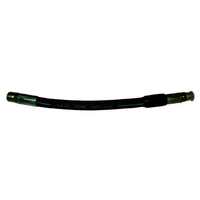 Short Flex Hose suits UTCE