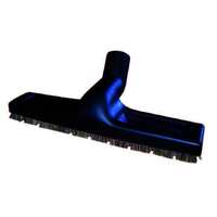 Standard Hard Floor Brush With Horse Hair - 30cm Wide 32mm &amp; 35mm (FTBH132, FTBH135)