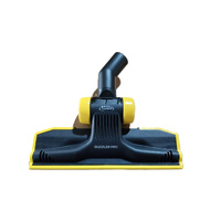 Guzzler Pro Floor Tool 35mm (FTG135-GP)