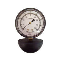 Suction Gauge (GAUGE)