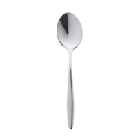 Olympia Saphir Teaspoons (Pack of 12)