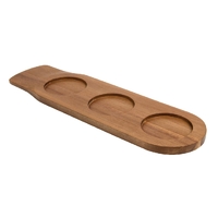 Olympia Ramekin Board