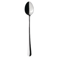 Olympia Buckingham Latte Spoon