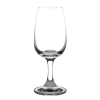 Olympia Bar Collection Sherry / Port Glasses 120ml