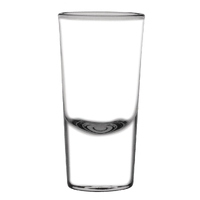 Olympia Shot Glasses 25ml