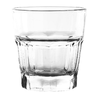 Olympia Orleans Tumblers 240ml (Pack of 12)