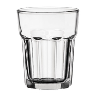 Olympia Orleans Tumblers 200ml (Pack of 12)