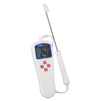 Hygiplas Catertherm Digital Probe Thermometer