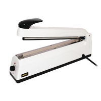 Apuro Bag Sealer