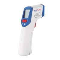 Hygiplas Mini Infrared Thermometer